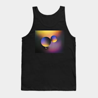 Family Tank Top